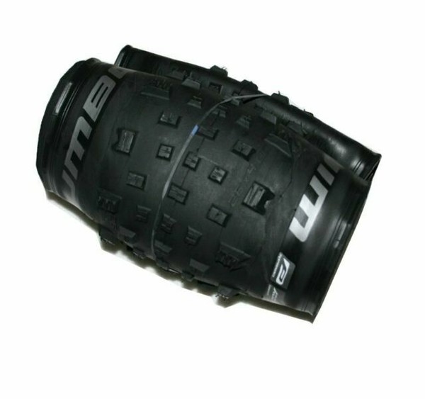 schwalbe jumbo jim liteskin