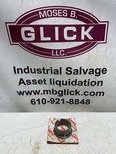 Flowserve K23D1125Q33 Silicon Carbide Mechanical Seal Ring / Rotor -NIB