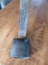 Cloche Simond Chamonix 0 ,  Qualité Sonnaille