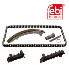 Kit de distribution Mercedes 200