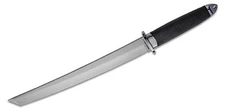 New Cold Steel Master Tanto 3V CS-13PBN
