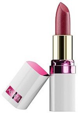 ASTOR ***Soft Sensation*** Lippenstift, 115 Cassis, NEU !!!