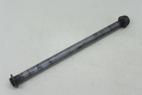 HINTERRADBOLZEN HONDA CB 500 N S 94-23 TRANSALP 700 REAR WHEEL AXLE ACHSE