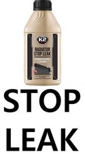 Car Van Mpv Radiator Sealer Rad Head Gasket Stop Leak Car Van Cooling System