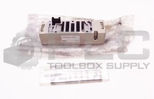 NEW SMC VVFS3000-20A-1 SOLENOID VALVE