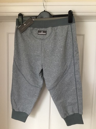 Joggers Sweatpants BNWT Size 