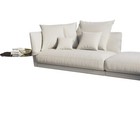 Sheepskin Faux Sheep Skins Rugs
