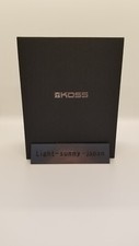 Koss Porta Pro Limited Edition Rhythm Beige On-Ear Headphones new Holiday Gifts