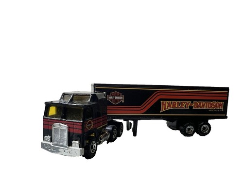 224 Images et Photos de Old kenworth truck Libres de Droits