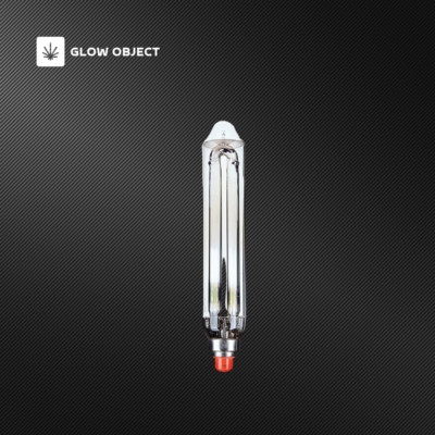 SOX 35W (Low Pressure Sodium Lamp) Philips LPS Master SOX-35W Replacement