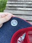 Bild 8 von 9