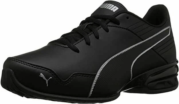 PUMA Super Levitate Sneakers for Men