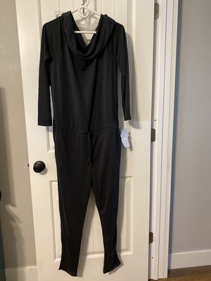 fabletics tess jumpsuit