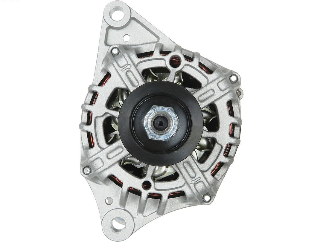 AS-PL A3331 Alternator for NISSAN
