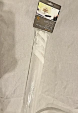 New Food Tent Dome by Outset 17" x 17" Food Bug Mosquito Net Picnic Tent