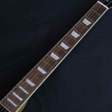 Epiphone Gibson SG Electric Guitars | eBay Epiphone Gibson SG Electric Guitars | eBay