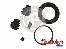 AUTOFREN SEINSA D4875 REPAIR KIT, FRONT BRAKE CALIPER FOR HYUNDAI KIA
