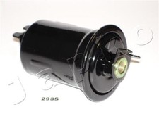 Filtre à carburant Toyota MR
