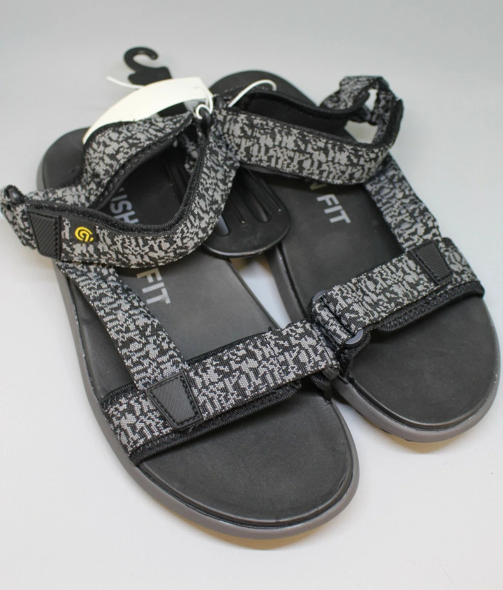 C9 sandals clearance
