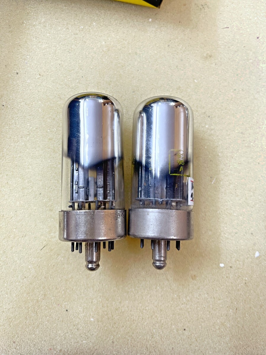 s-l1200.jpg