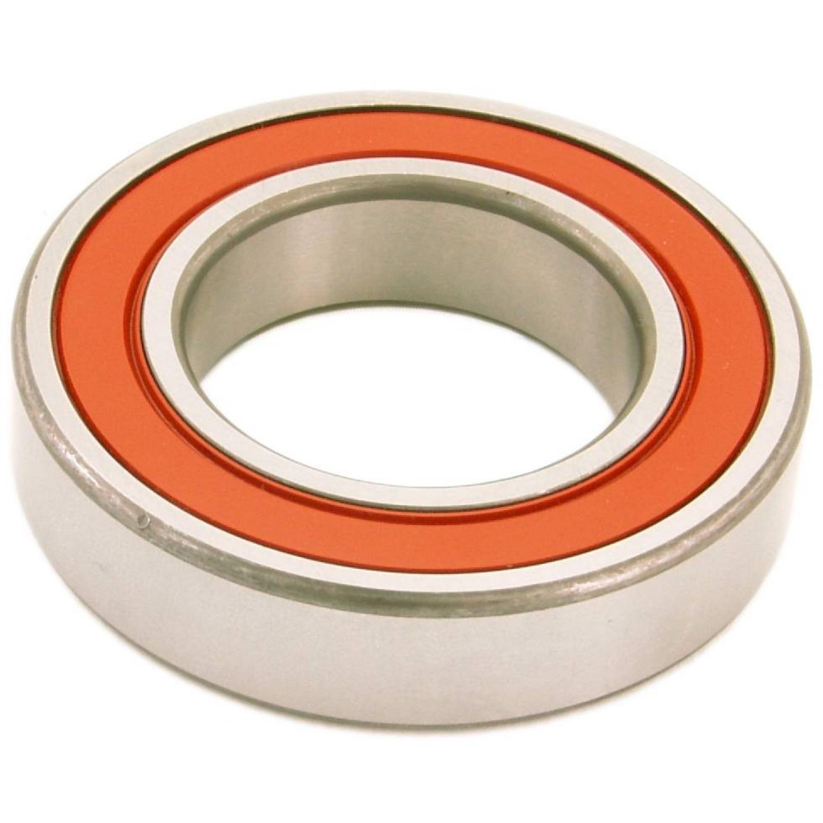 Bearing FEBEST AS-6007-2RS