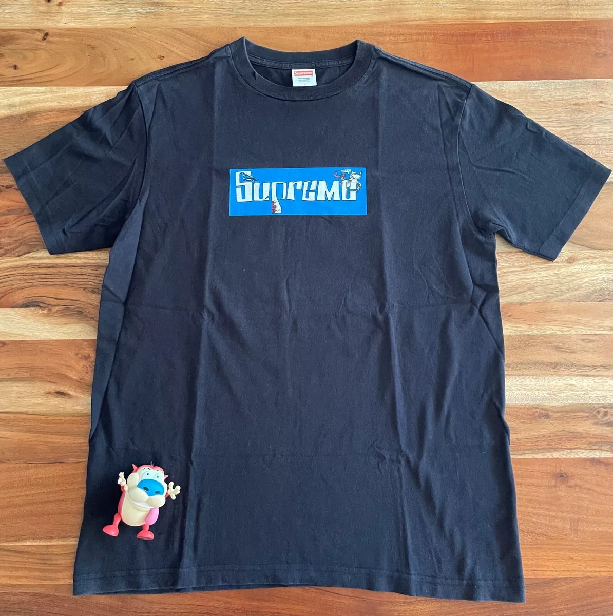 Yeezy cool shop blue
