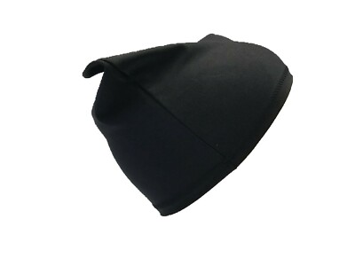 Gèlè' Crochet Durag In Rasta Colors – Hooked By Lade - Foto 7