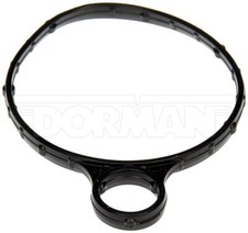 Dorman 926-468 Vacuum Pump Gasket Fits 2020 Ford Fusion