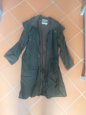 driza bone original australia Jacke Gr. XL Size 7 Short Coat