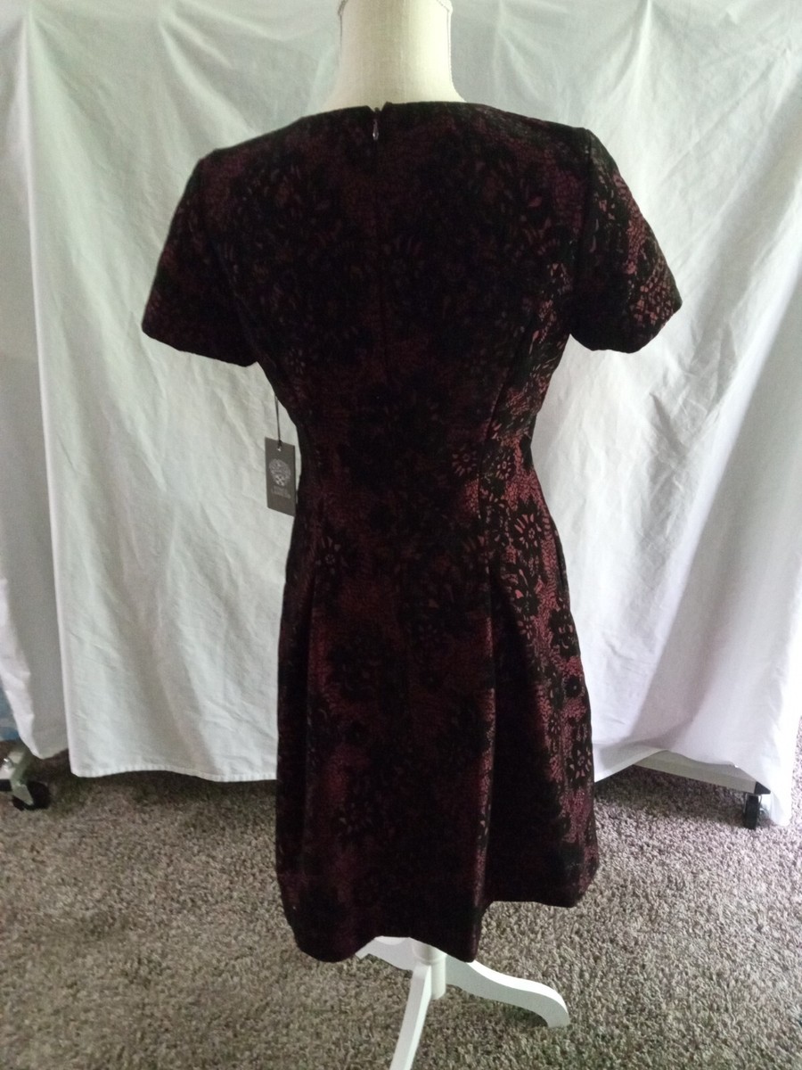 princess polly baby blue dress Velvet Heels For Burgundy Dress What Color Shoes To Wear With A Burgundy  Dress? Ever-Pretty