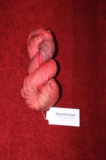 Knit Picks Hawthorne Fingering Yarn - Arleta