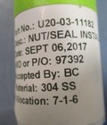 Picture 20 of 23