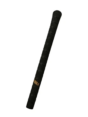 Honma Golf Genuine Golf Grip Pebble Wrap Standard Size 34 Gram