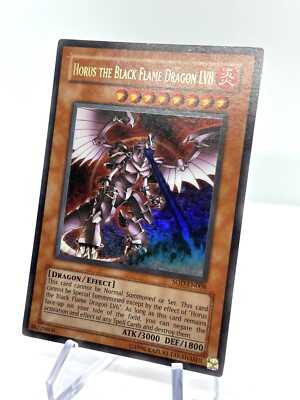 遊戯王　ヤマドラン　PSA8 PSA8鑑定済〕ヤマドラン(初期)【ウルトラシークレット
