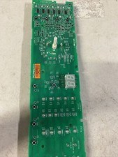 WHIRLPOOL WASHER CONTROL BOARD-PART# W10189971