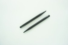 Interactive touch display Pen für Vibe Smartboard Touch Interactive Flat Panel