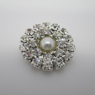 67 x 18 mm PERLE DIAMANT STRASS VERSCHÖNERUNG HOCHZEIT HANDWERK KARTENHERSTELLUNG