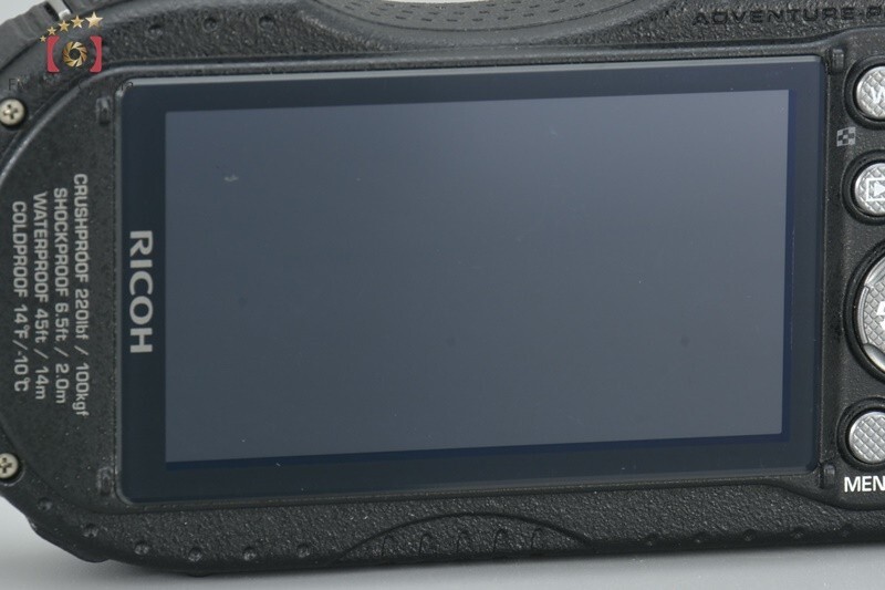 Picture 12 of 14