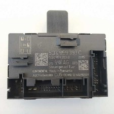 5Q4959393C KOMFORTMODUL / A2C7465660000 / 5Q4959393B / 3121690 FÜR 