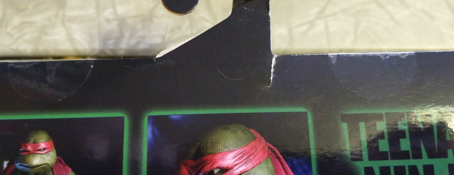 Picture 3 of 5