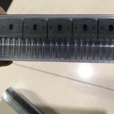 10pc New GBU801 8A100V DIP-4 Stack Bridge Bridge #T6*