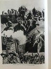 Foto 24 di 24