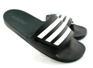 personalized slides adidas