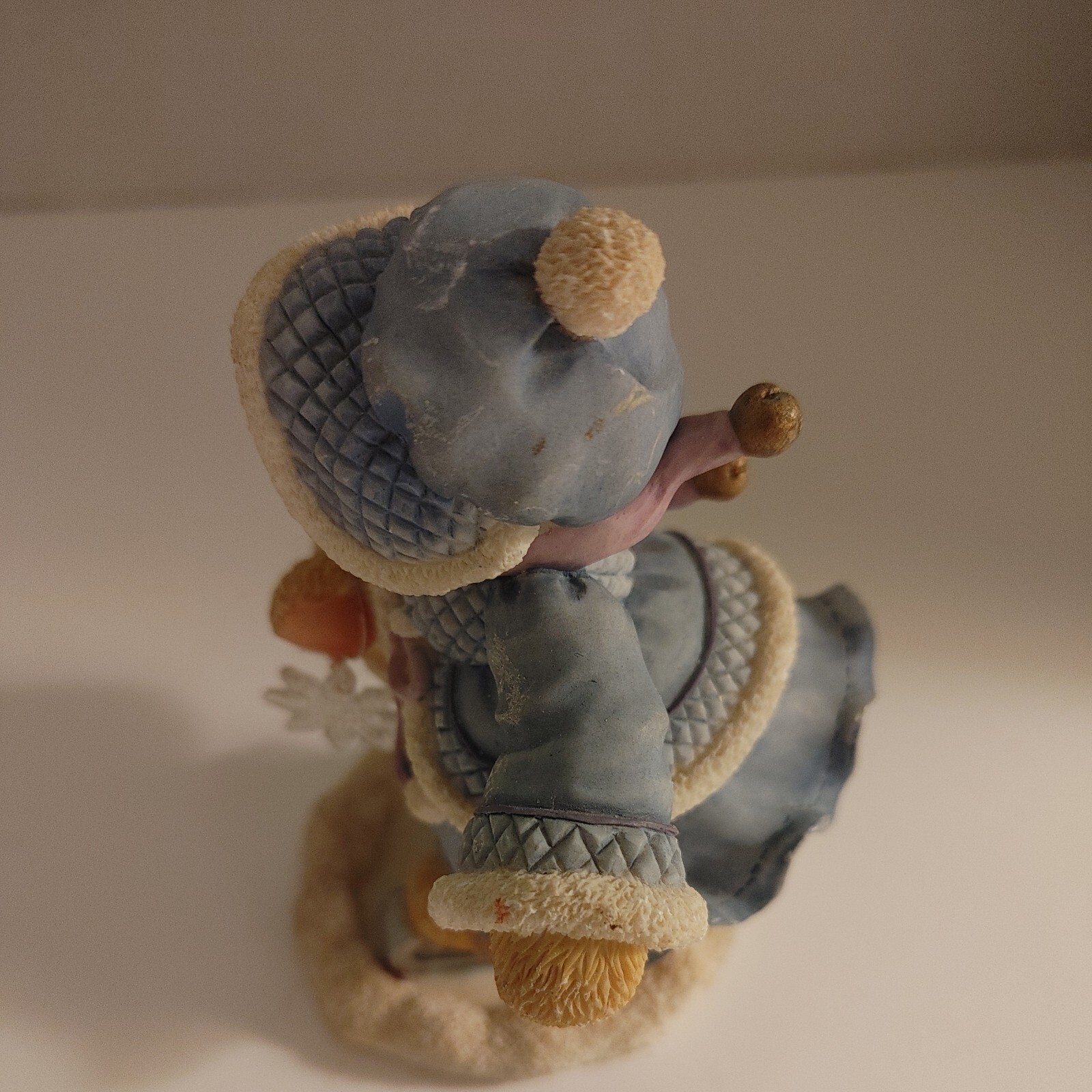 Picture 3 of 5