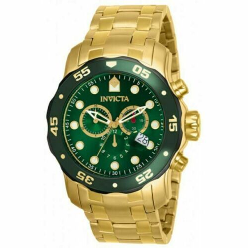 invicta venom hybrid Reserve Swiss Movement | eBay invicta venom hybrid Reserve Swiss Movement | eBay