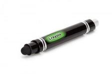 Crayola Color Studio HD App & iMarker - Digital Stylus for iPad