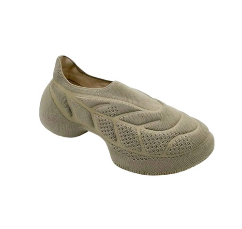 Zapatillas Givenchy Sand TK-360 Plus - Imagen 5 de 10