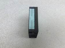 Siemens 1P 6ES7 322-1BH01-0AA0 Simatic S7 Output Module 6ES7322-1BH01-0AA0 (TSC)