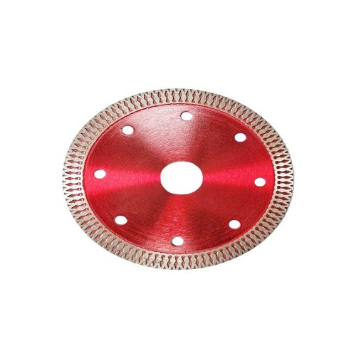 Pair For Grinder Saw Blades Cut Stone 