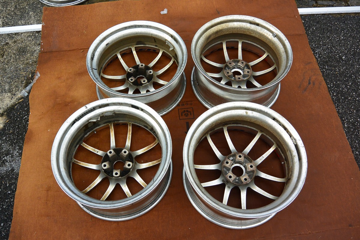 JDM 18
